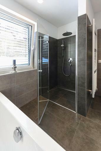 Seechalet Altossiach Экстерьер фото